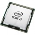 Procesador Intel® Core™ i5-3330  3.0 GHz  5GT/s 6M Cache 64 Bits Graficos