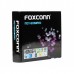 Tarjeta Madre  Foxconn  H61MXE Intel® CORE i7/i5/i3 SK1155/H2 2xDDR3 HD