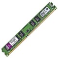 Memoria Dimm  KINGSTON 2Gb DDR3-1333MHz 
