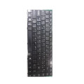 Teclado para Laptop VIT M2400 P2400 Español