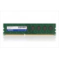 Memoria para Pc  Dimm  Adata 8Gb DDR3 1333MHz