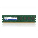 Memoria para Pc  Dimm  Adata 4Gb DDR3 1333MHz