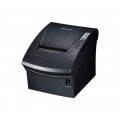 Impresora termica Bixolon SRP-350plusIII POS Printer