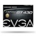 Tarjeta de Video EVGA GEFORCE GT 430 1GB DDR3 PCI-E 2.0 DVI-I, HDMI, VGA 
