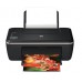 Impresora HP D2515 Multifuncional Deskjet Ink Advantage D2515