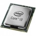 Procesador Intel® Core™ i3-2120  3.30 GHz 3M Cache