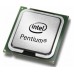 Procesador Intel®  G2020  2.9 GHz  Socket 1155