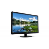 Monitor ACER 21.5" LED Ultra Slim Full HD S220
