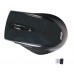 Mouse Inalámbrico CKP Optico 5 Botones 2.4Ghz