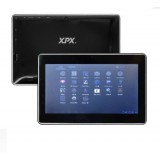 Tablet XPX XM702 Kicker Android