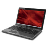 Laptop Toshiba i7 P755 - S5120