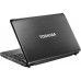 Laptop Toshiba i7 P755 - S5120